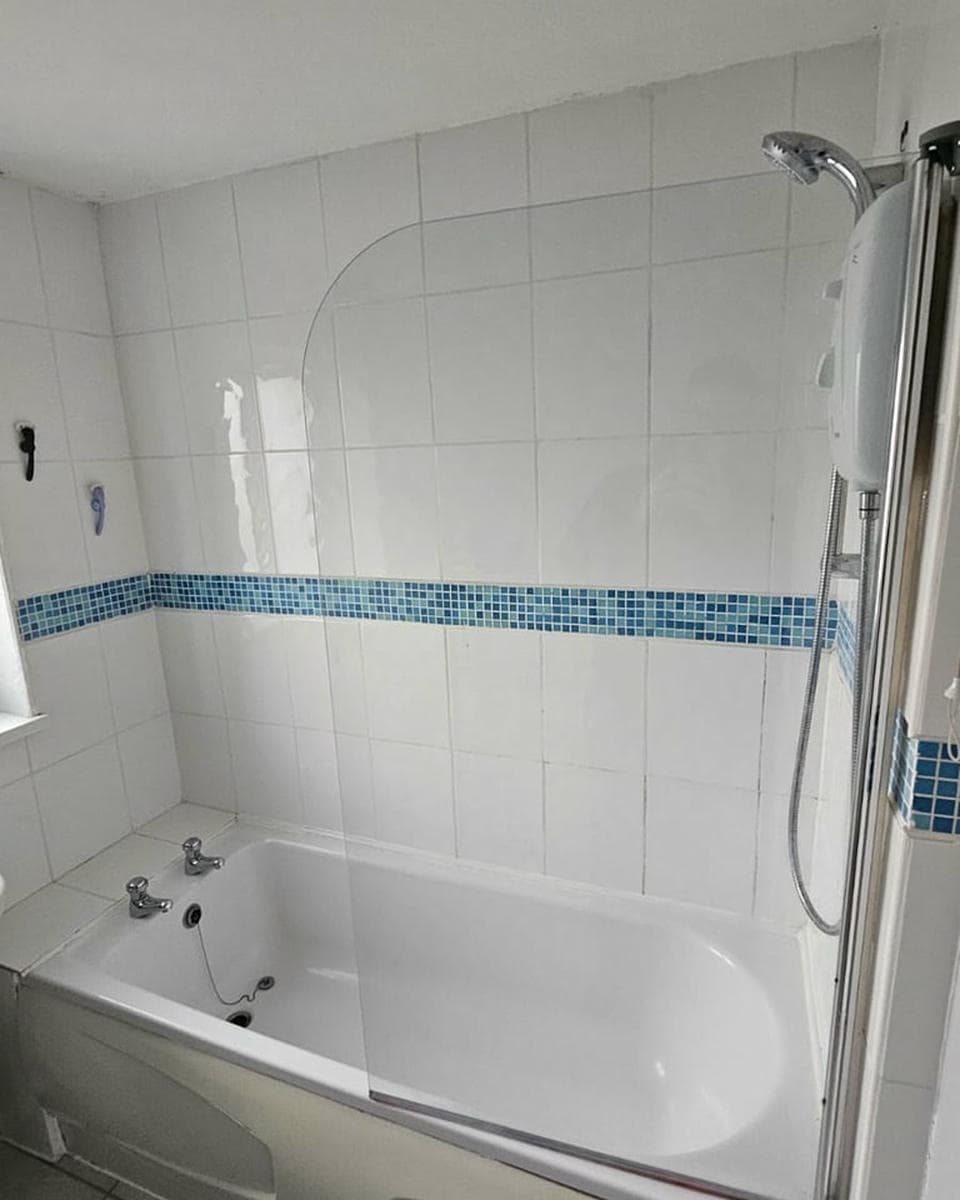 Banyo Gideri Açma uygulaması