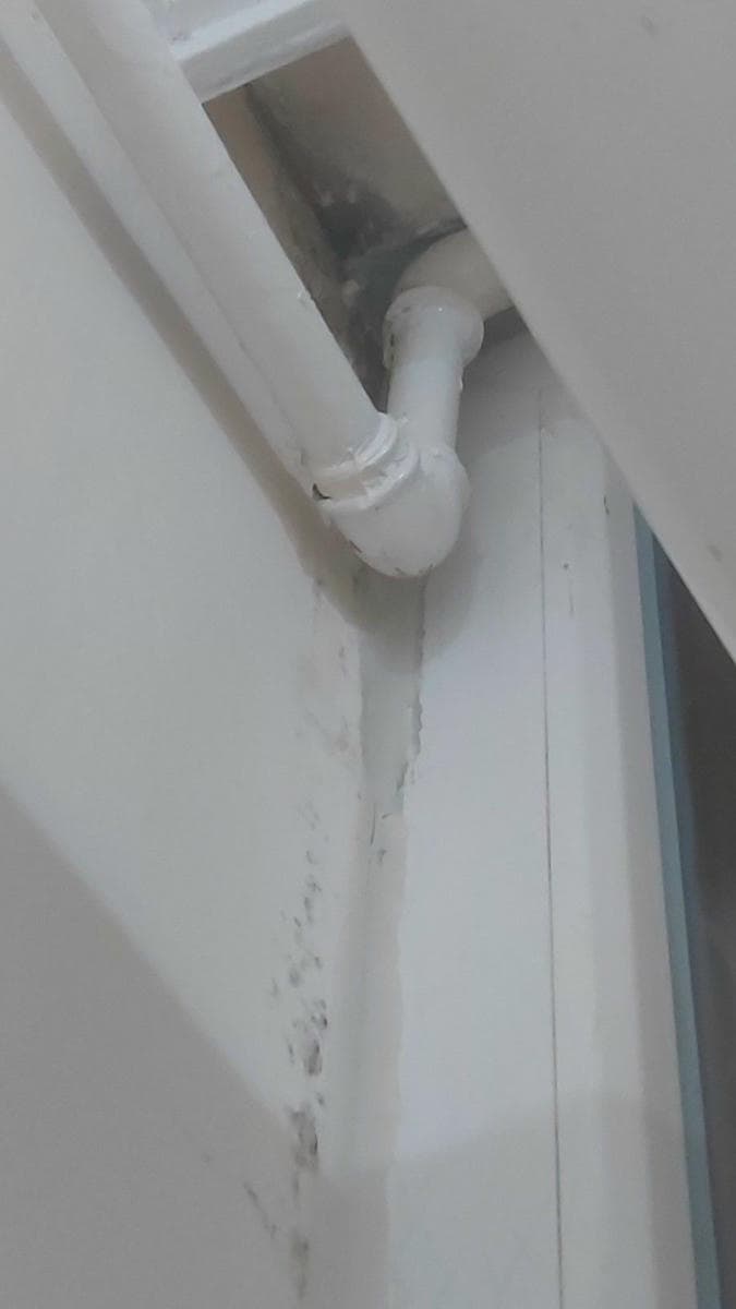 Klozet Tıkanıklığı Açma detay görseli