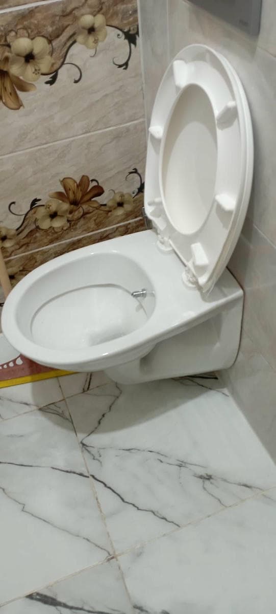 Gider Açma servis uygulaması