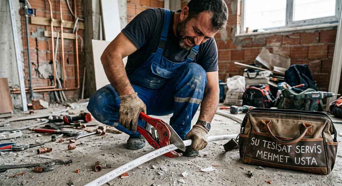 Jet Servis kurumsal bilgilendirme