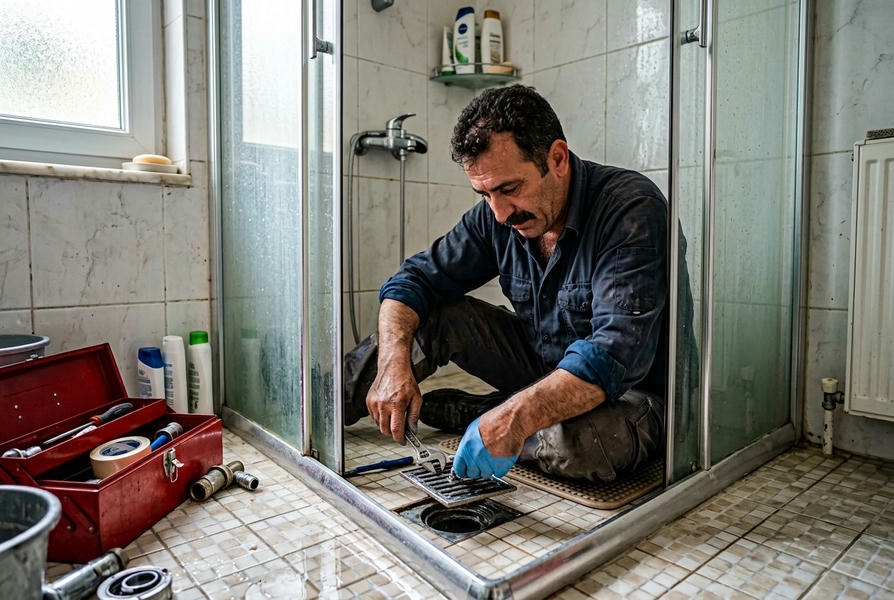 Gider Açma detay görseli