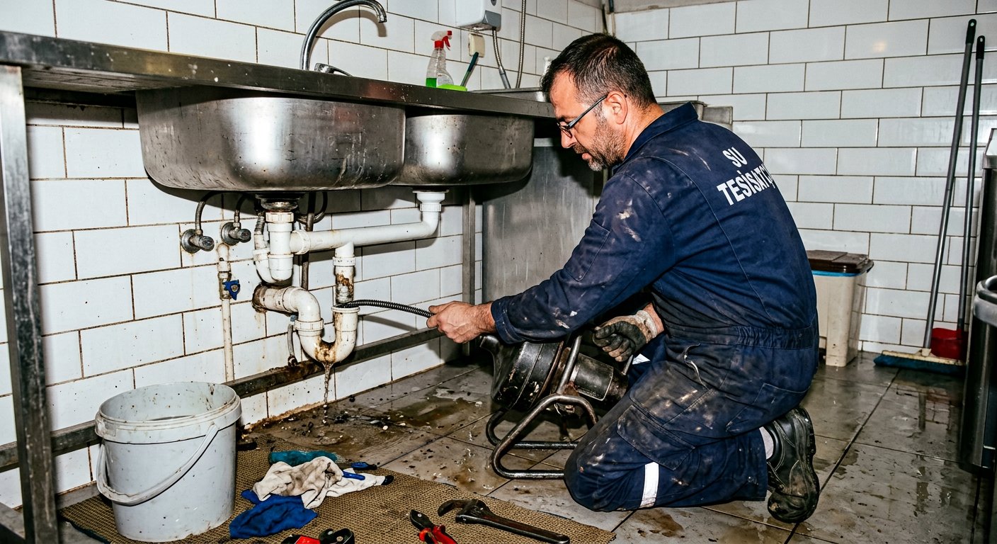 Pimaş Açma işlemi